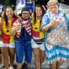 Carnaval de Porto Seguro 2025 - 28/02/25